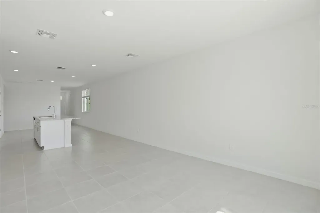 7491 Mia Vine Drive Brooksville FL 34601