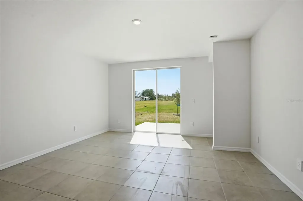 7491 Mia Vine Drive Brooksville FL 34601
