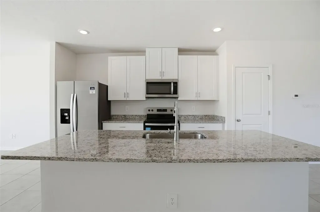 7491 Mia Vine Drive Brooksville FL 34601