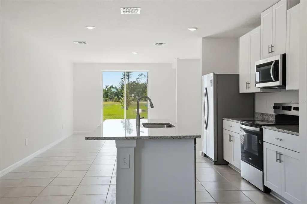 7491 Mia Vine Drive Brooksville FL 34601