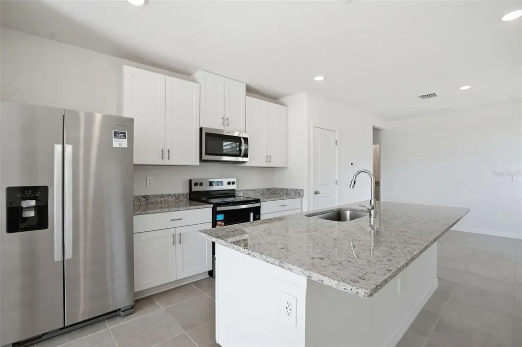 7491 Mia Vine Drive Brooksville FL 34601