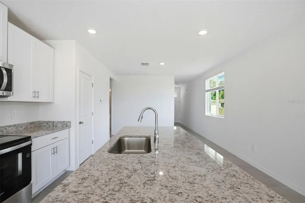 7491 Mia Vine Drive Brooksville FL 34601