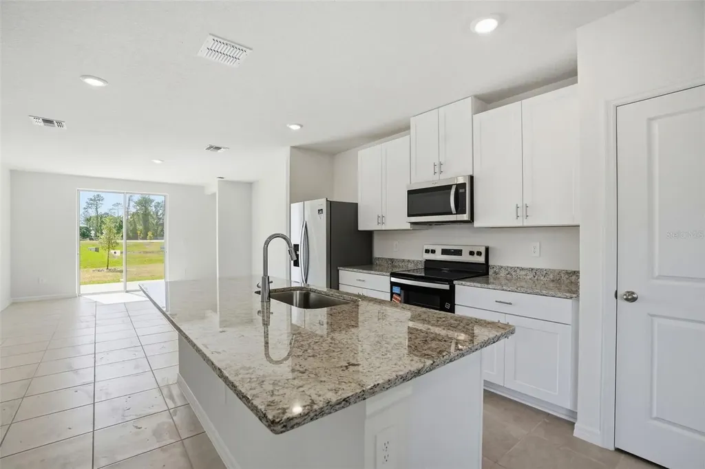 7491 Mia Vine Drive Brooksville FL 34601