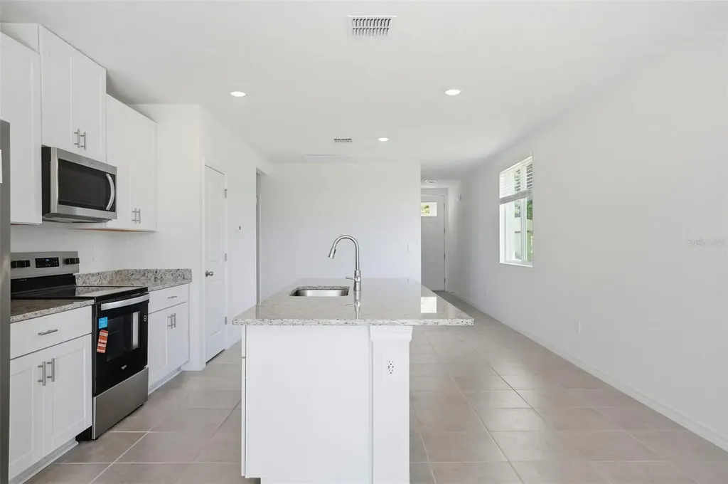 7491 Mia Vine Drive Brooksville FL 34601