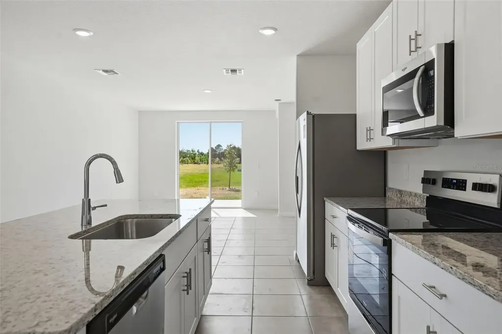 7491 Mia Vine Drive Brooksville FL 34601