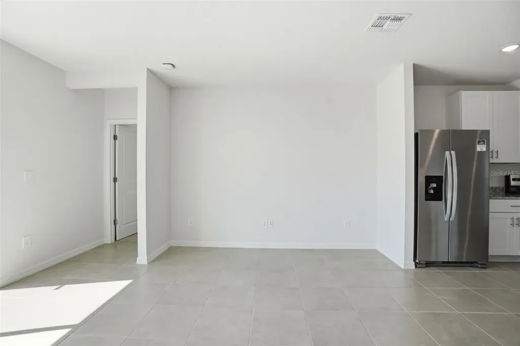 7491 Mia Vine Drive Brooksville FL 34601