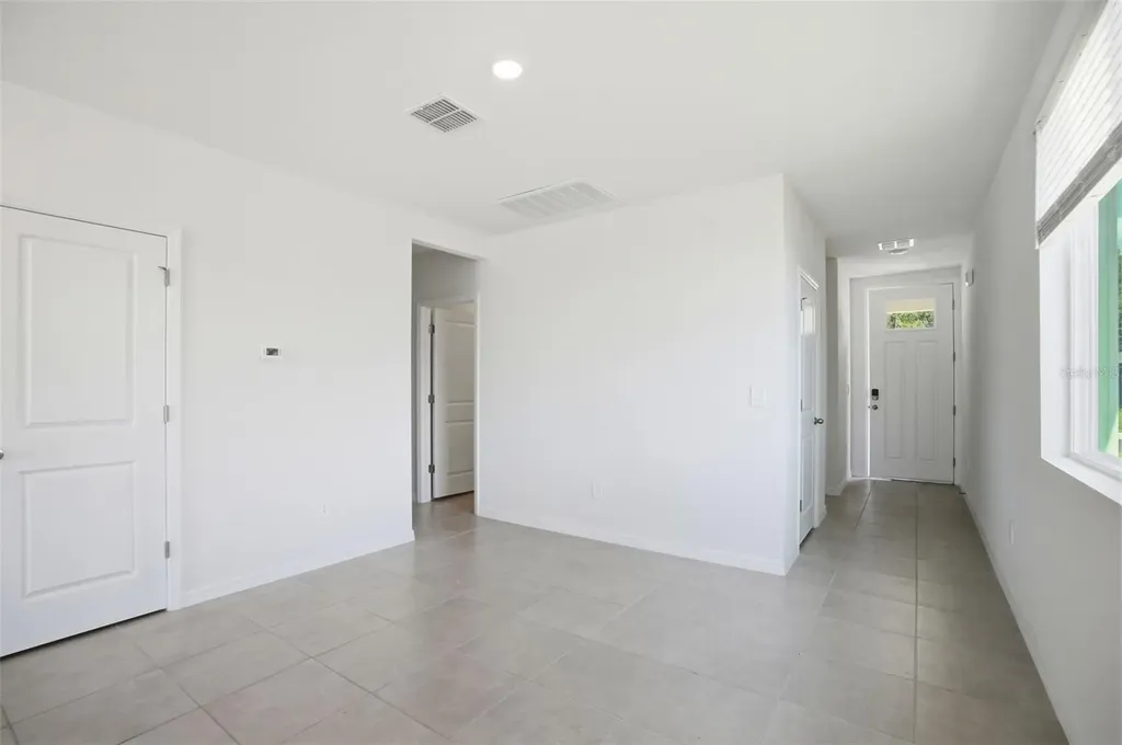 7491 Mia Vine Drive Brooksville FL 34601