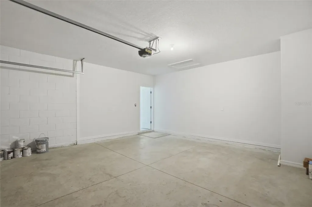 7491 Mia Vine Drive Brooksville FL 34601