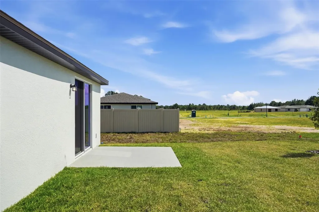 7491 Mia Vine Drive Brooksville FL 34601