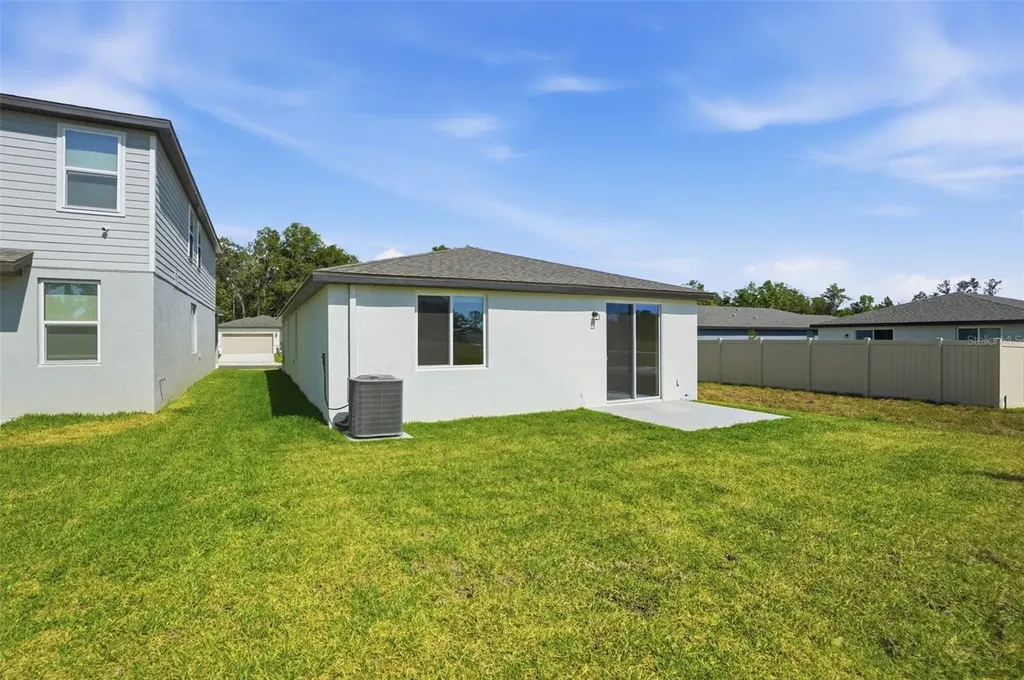 7491 Mia Vine Drive Brooksville FL 34601