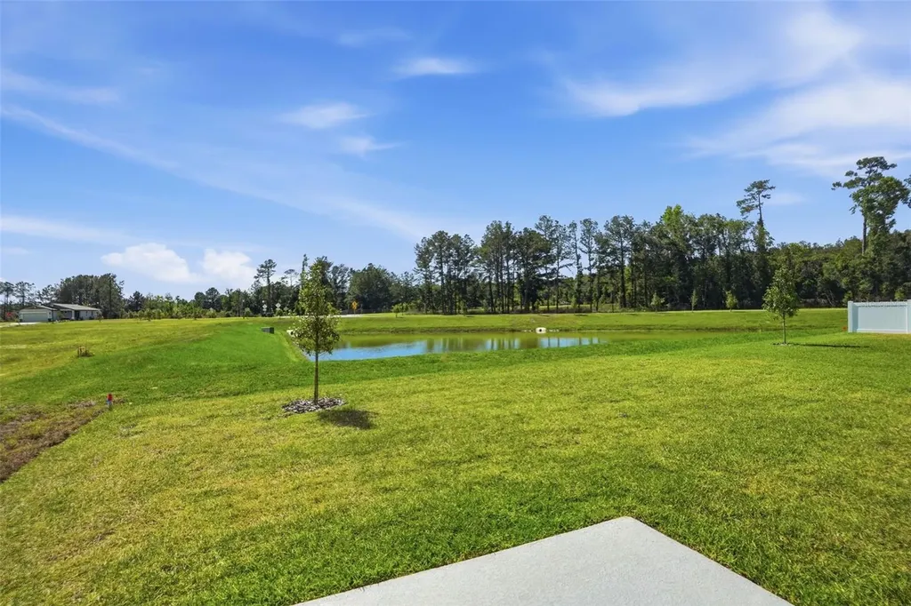 7491 Mia Vine Drive Brooksville FL 34601