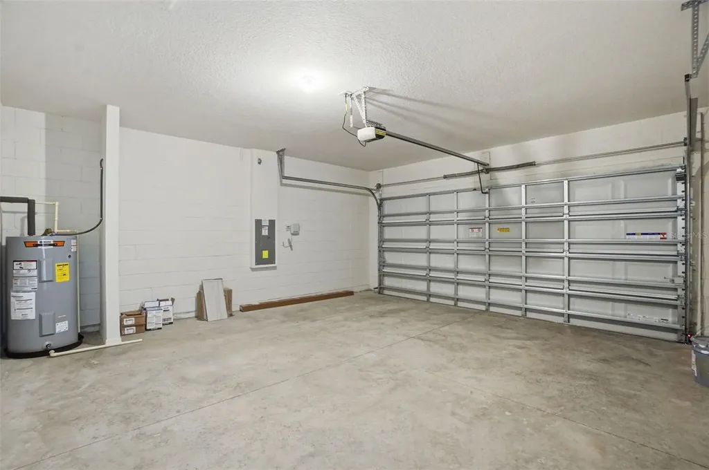 7491 Mia Vine Drive Brooksville FL 34601