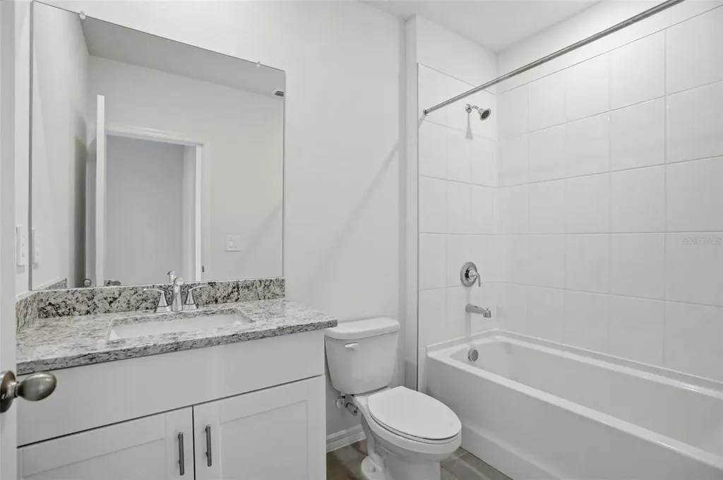 7491 Mia Vine Drive Brooksville FL 34601