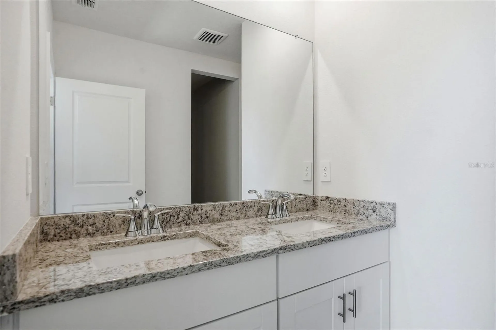 7491 Mia Vine Drive Brooksville FL 34601
