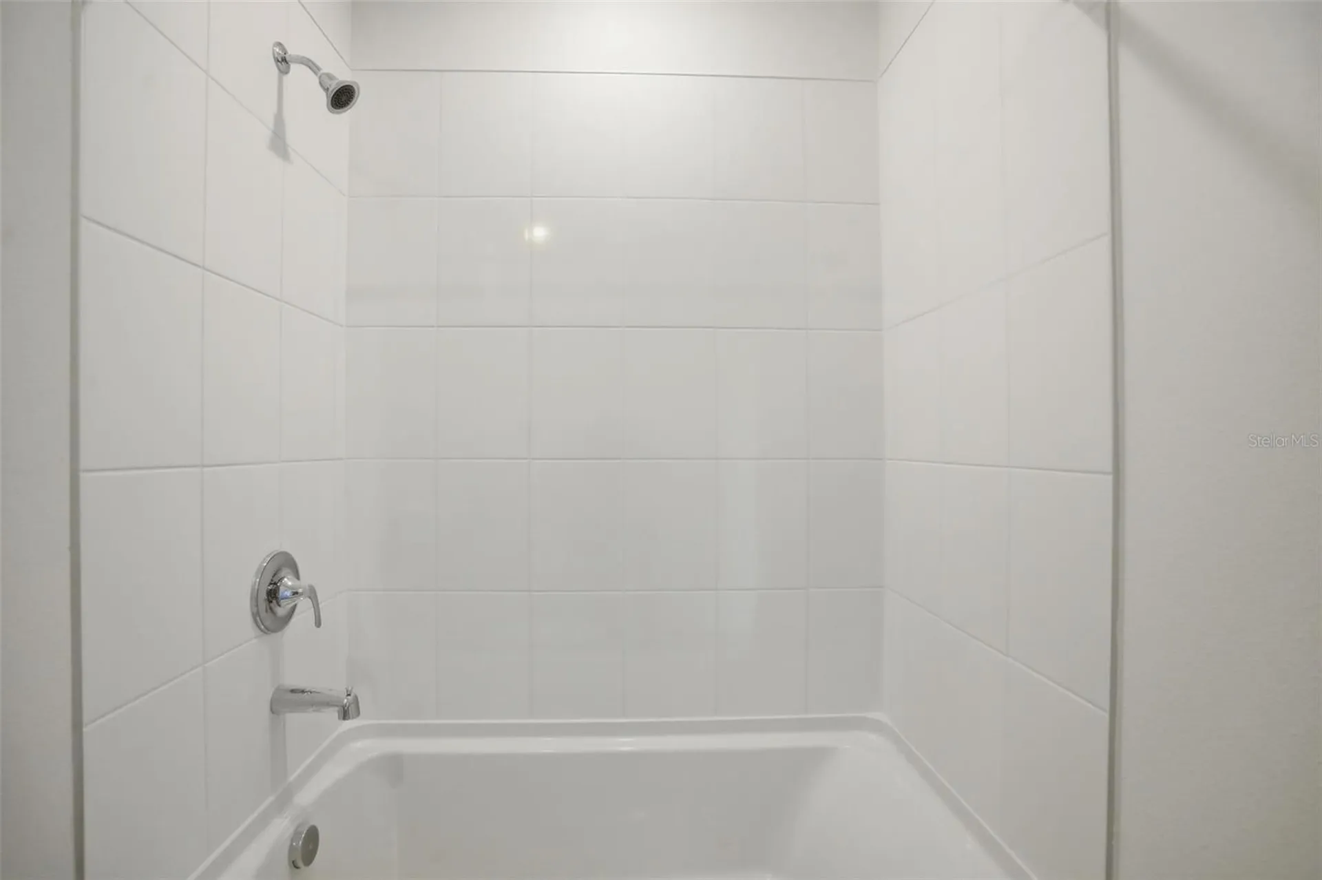 7491 Mia Vine Drive Brooksville FL 34601