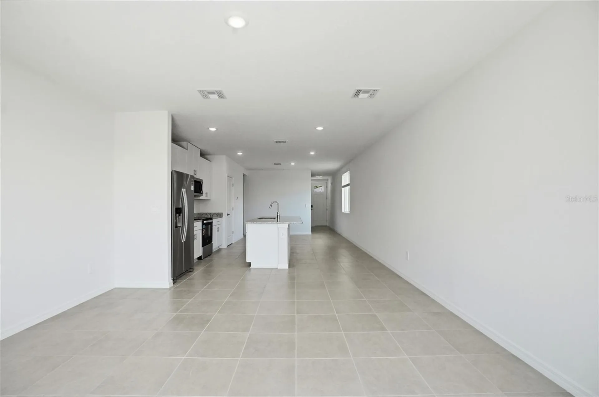 7491 Mia Vine Drive Brooksville FL 34601