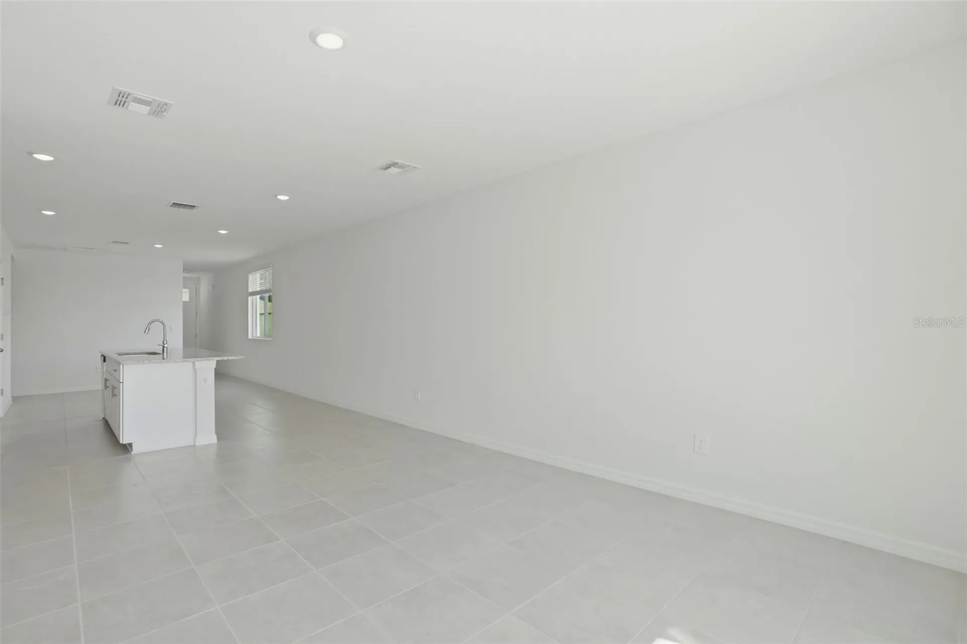 7491 Mia Vine Drive Brooksville FL 34601