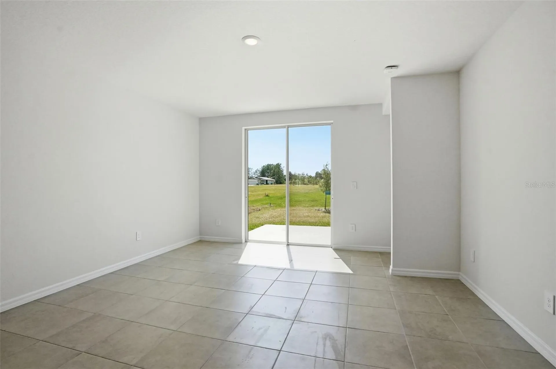 7491 Mia Vine Drive Brooksville FL 34601