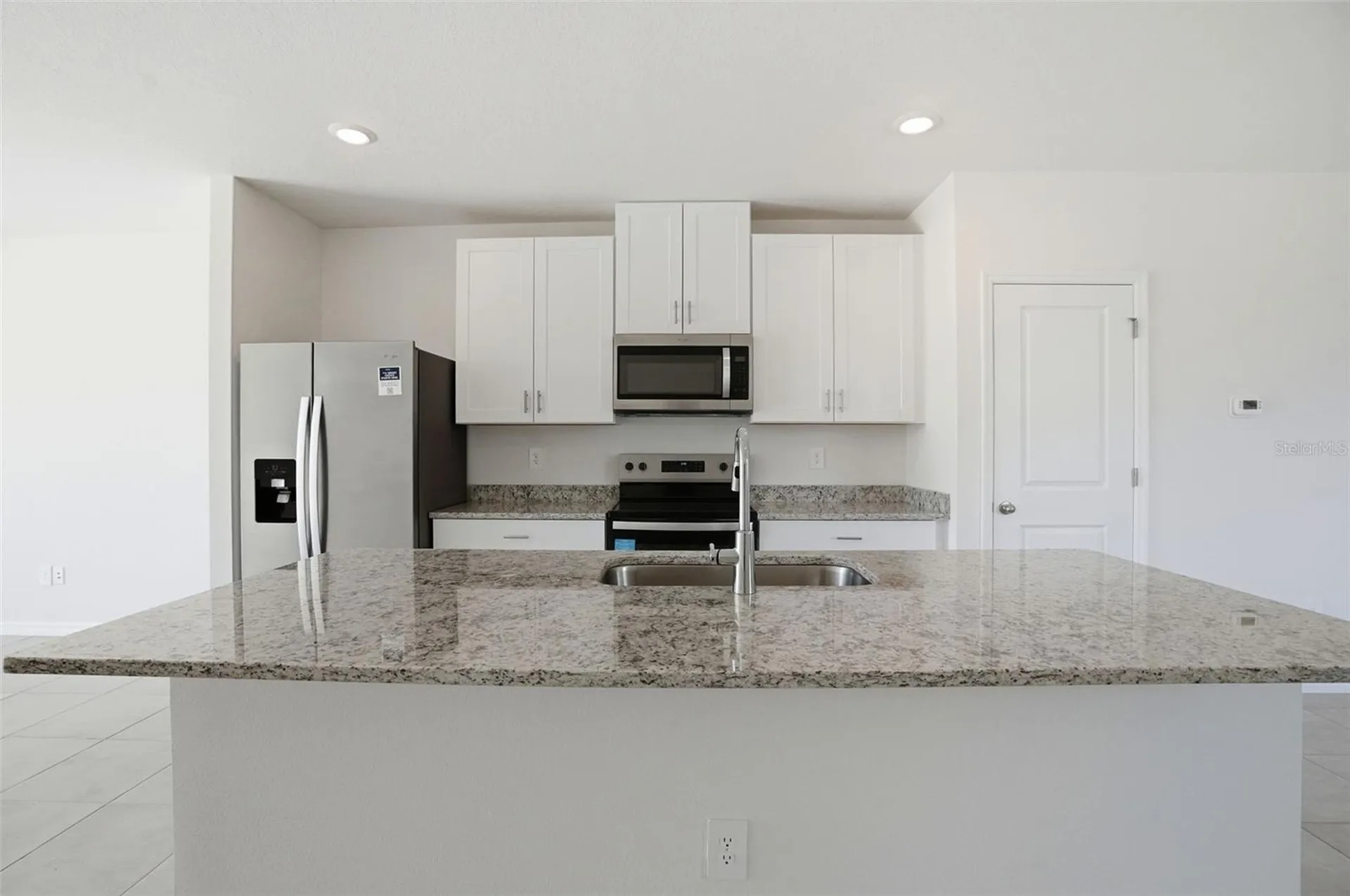 7491 Mia Vine Drive Brooksville FL 34601