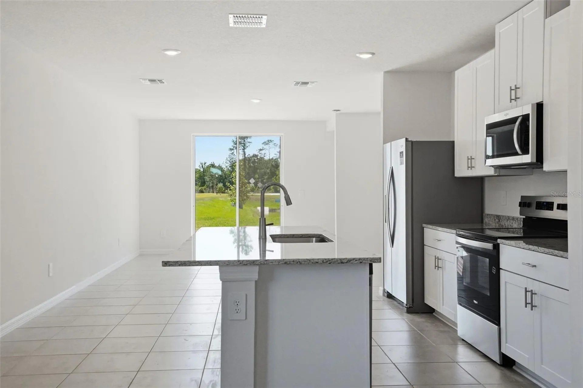 7491 Mia Vine Drive Brooksville FL 34601