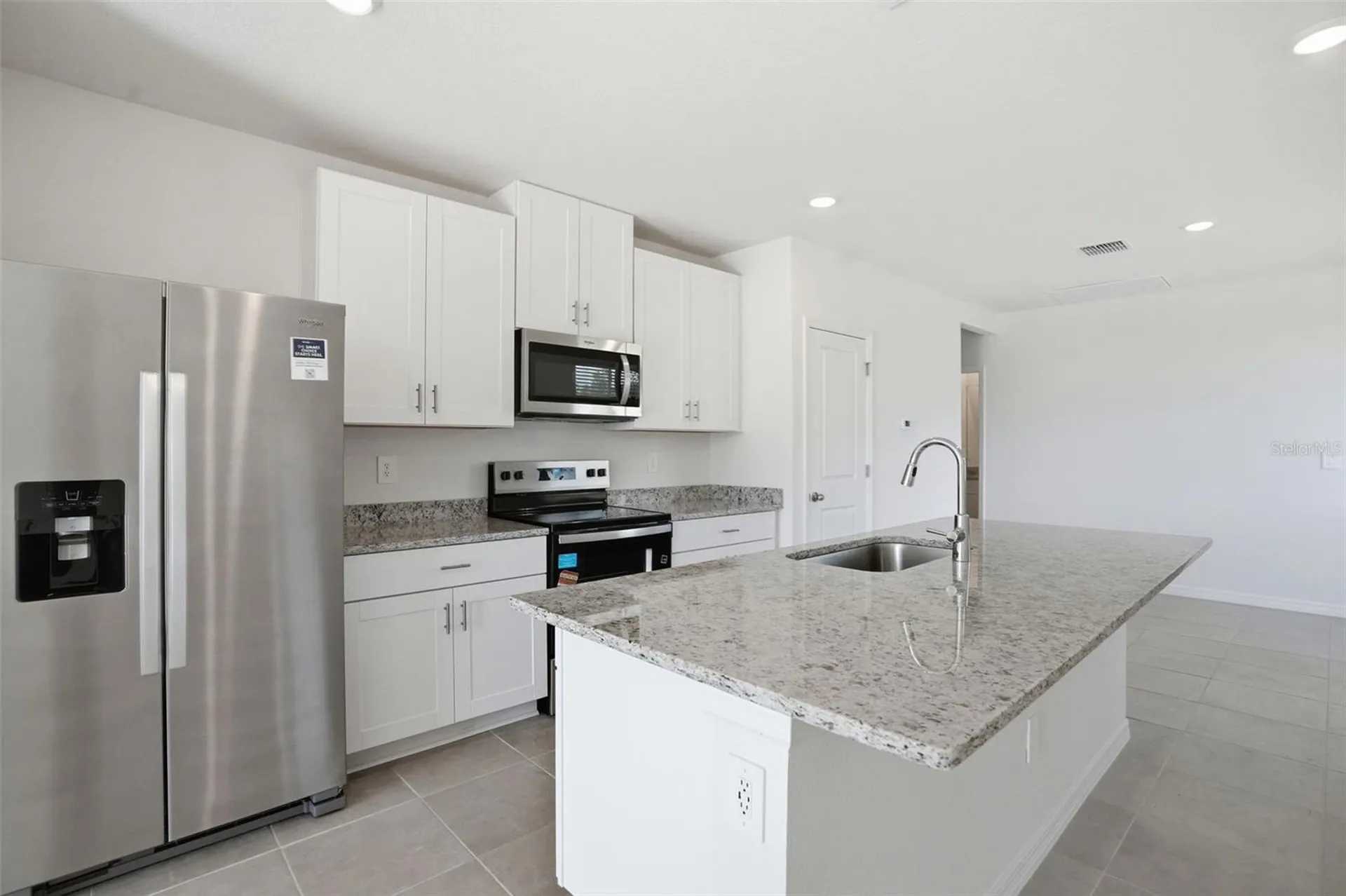 7491 Mia Vine Drive Brooksville FL 34601