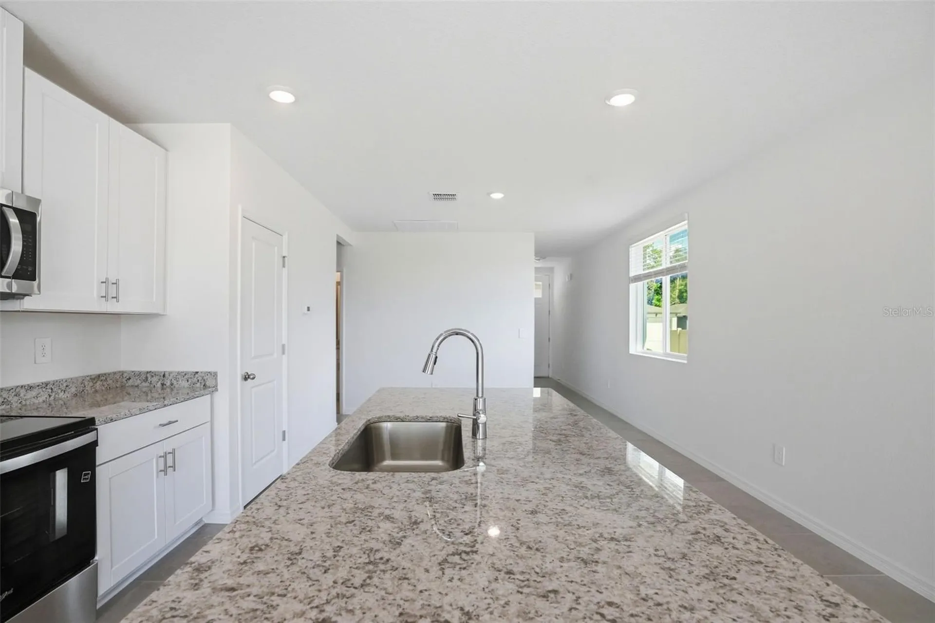 7491 Mia Vine Drive Brooksville FL 34601