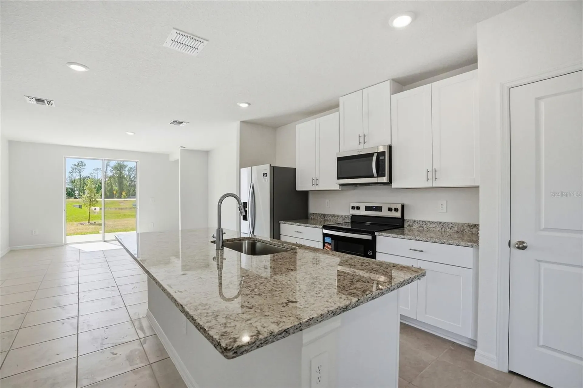 7491 Mia Vine Drive Brooksville FL 34601
