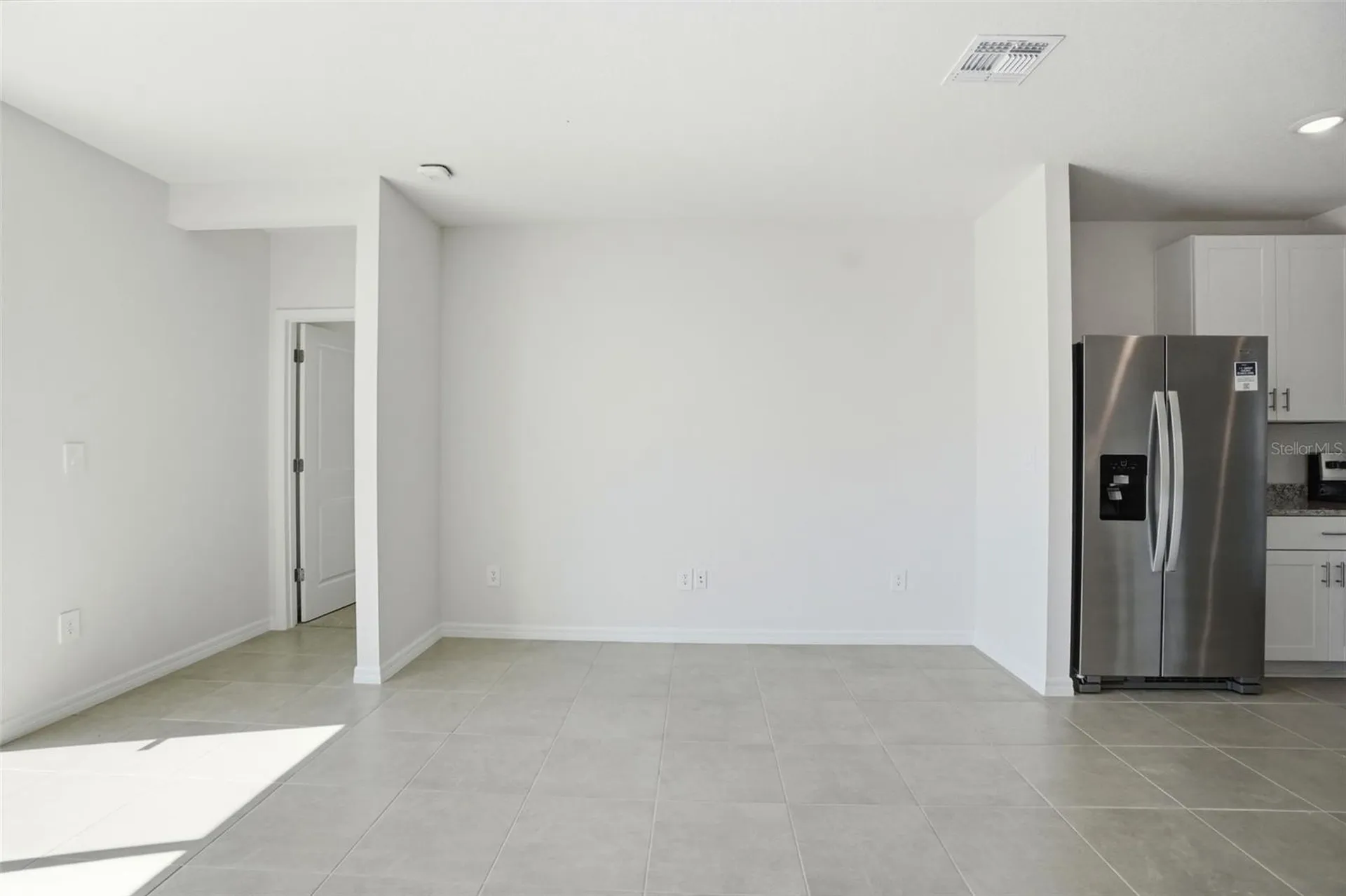 7491 Mia Vine Drive Brooksville FL 34601