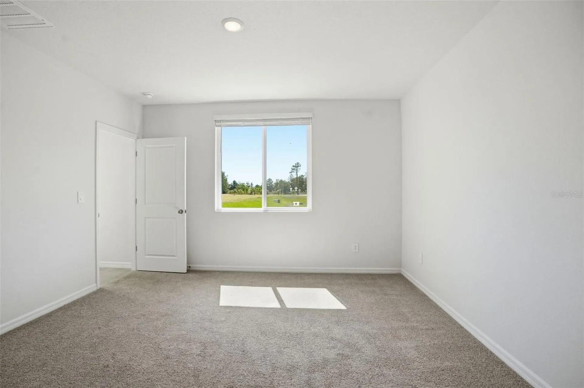 7491 Mia Vine Drive Brooksville FL 34601