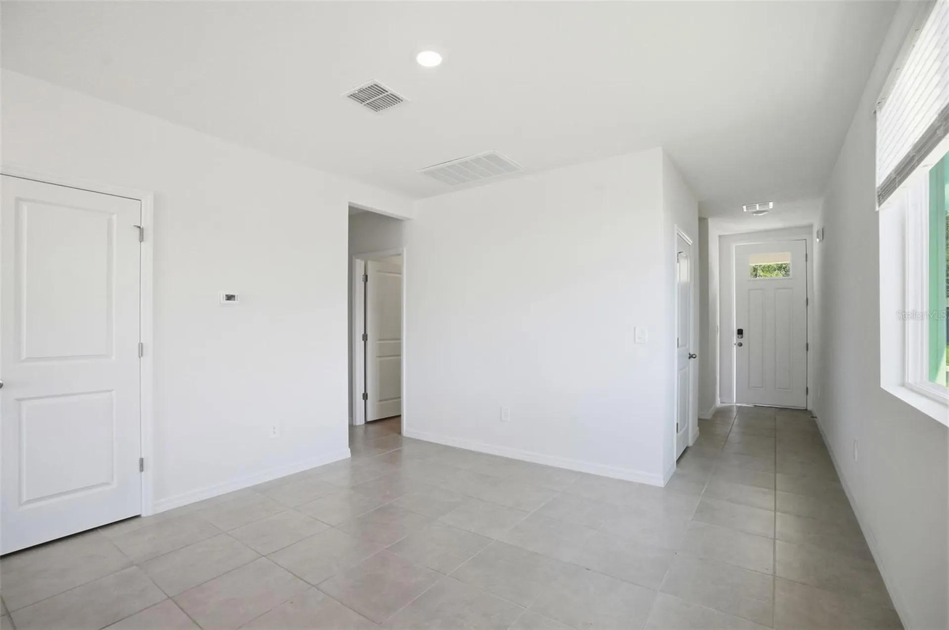 7491 Mia Vine Drive Brooksville FL 34601