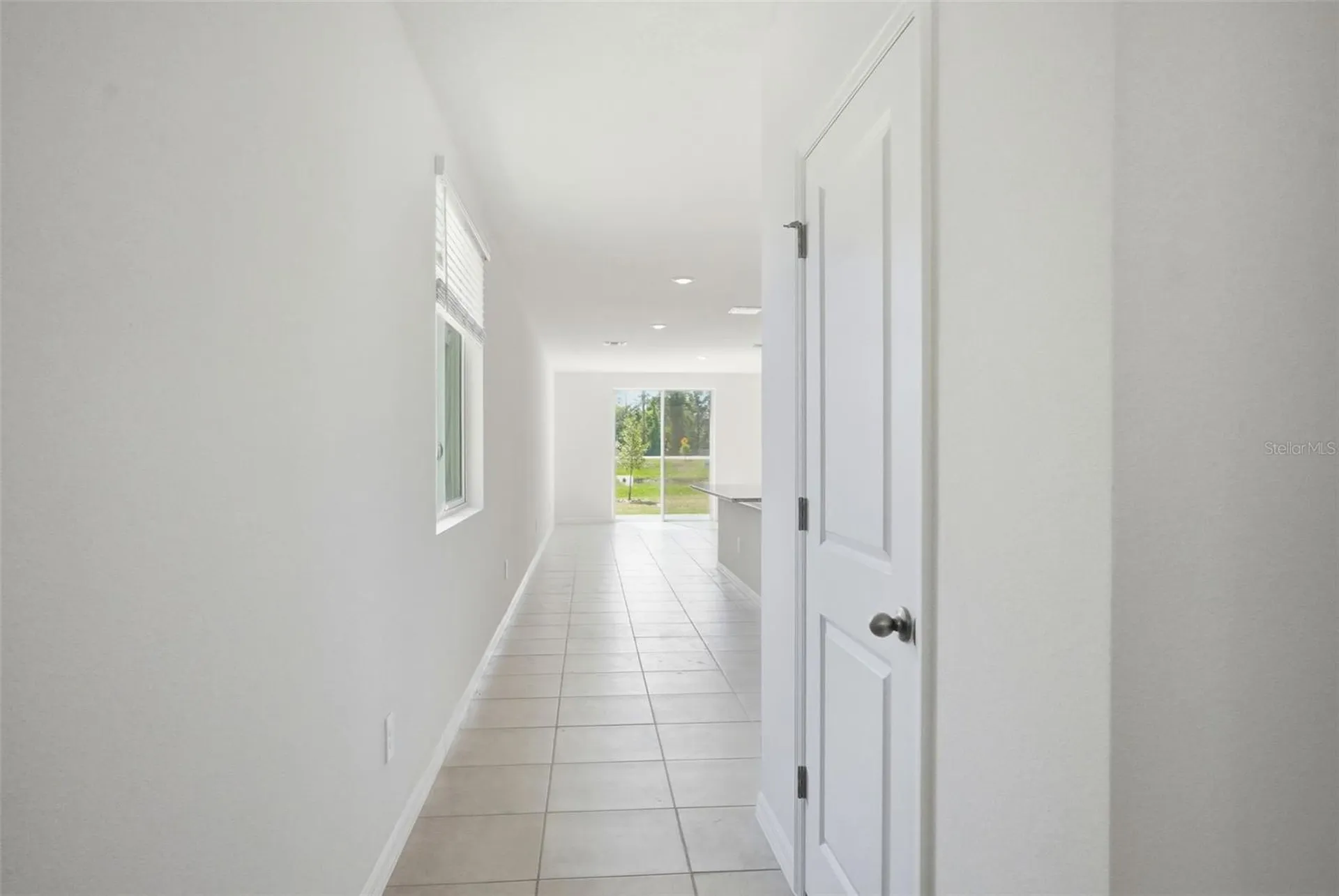 7491 Mia Vine Drive Brooksville FL 34601