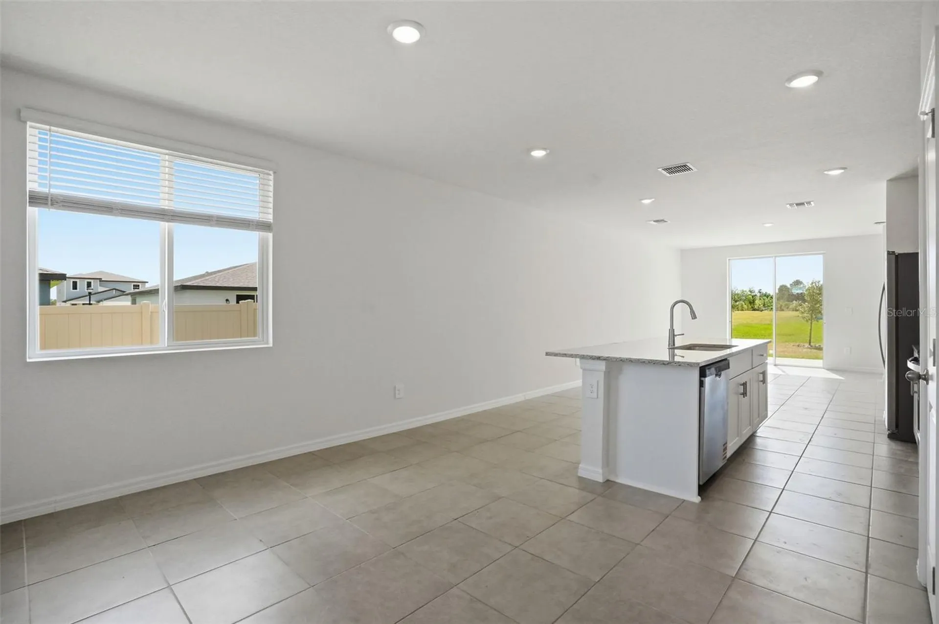 7491 Mia Vine Drive Brooksville FL 34601