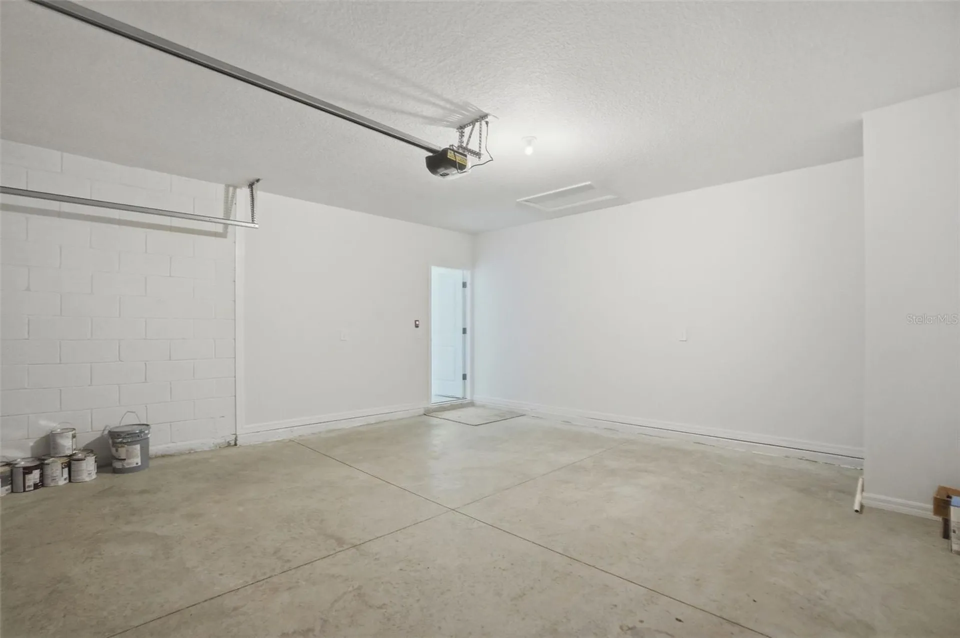 7491 Mia Vine Drive Brooksville FL 34601