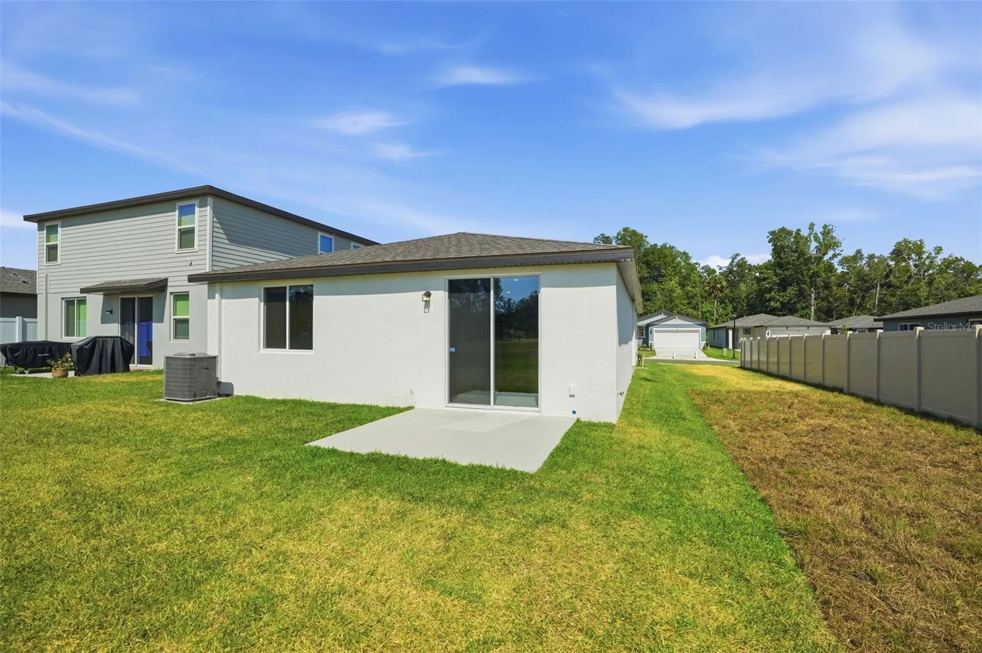 7491 Mia Vine Drive Brooksville FL 34601