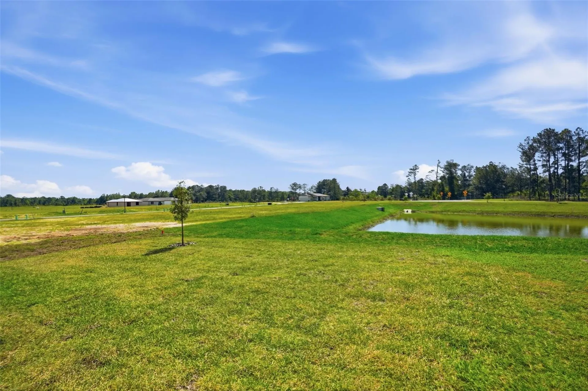 7491 Mia Vine Drive Brooksville FL 34601