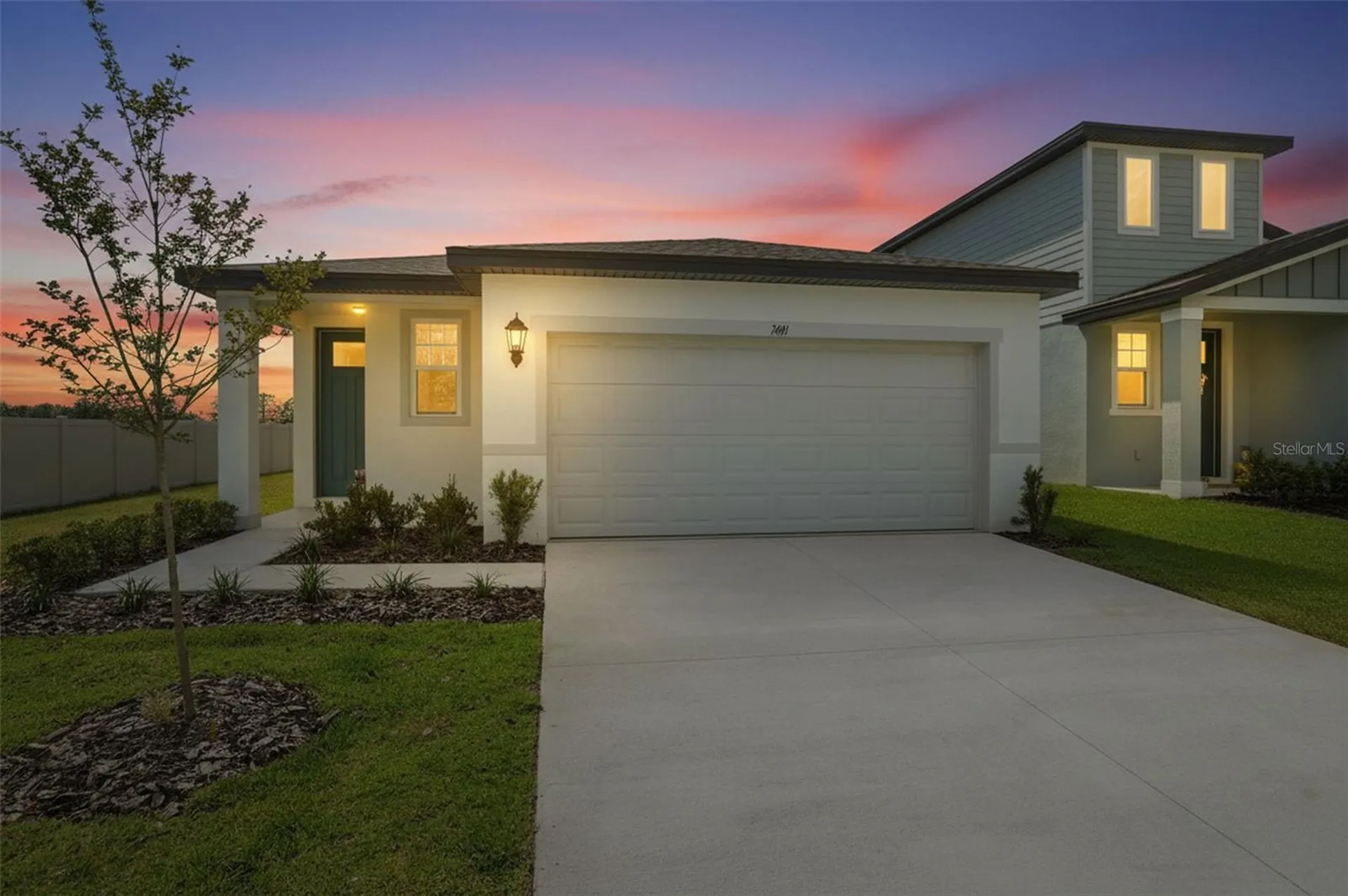 7491 Mia Vine Drive Brooksville FL 34601