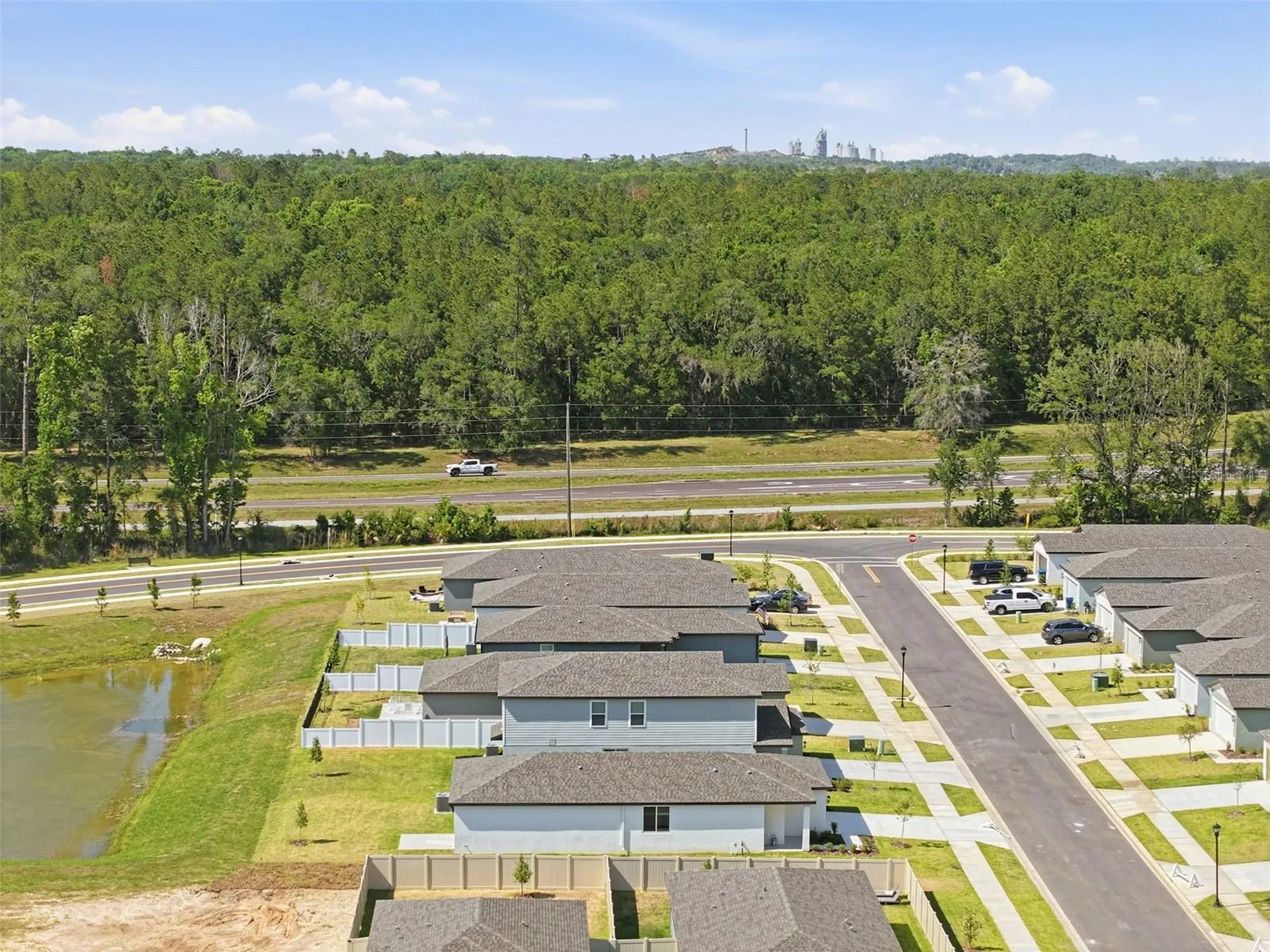 7491 Mia Vine Drive Brooksville FL 34601