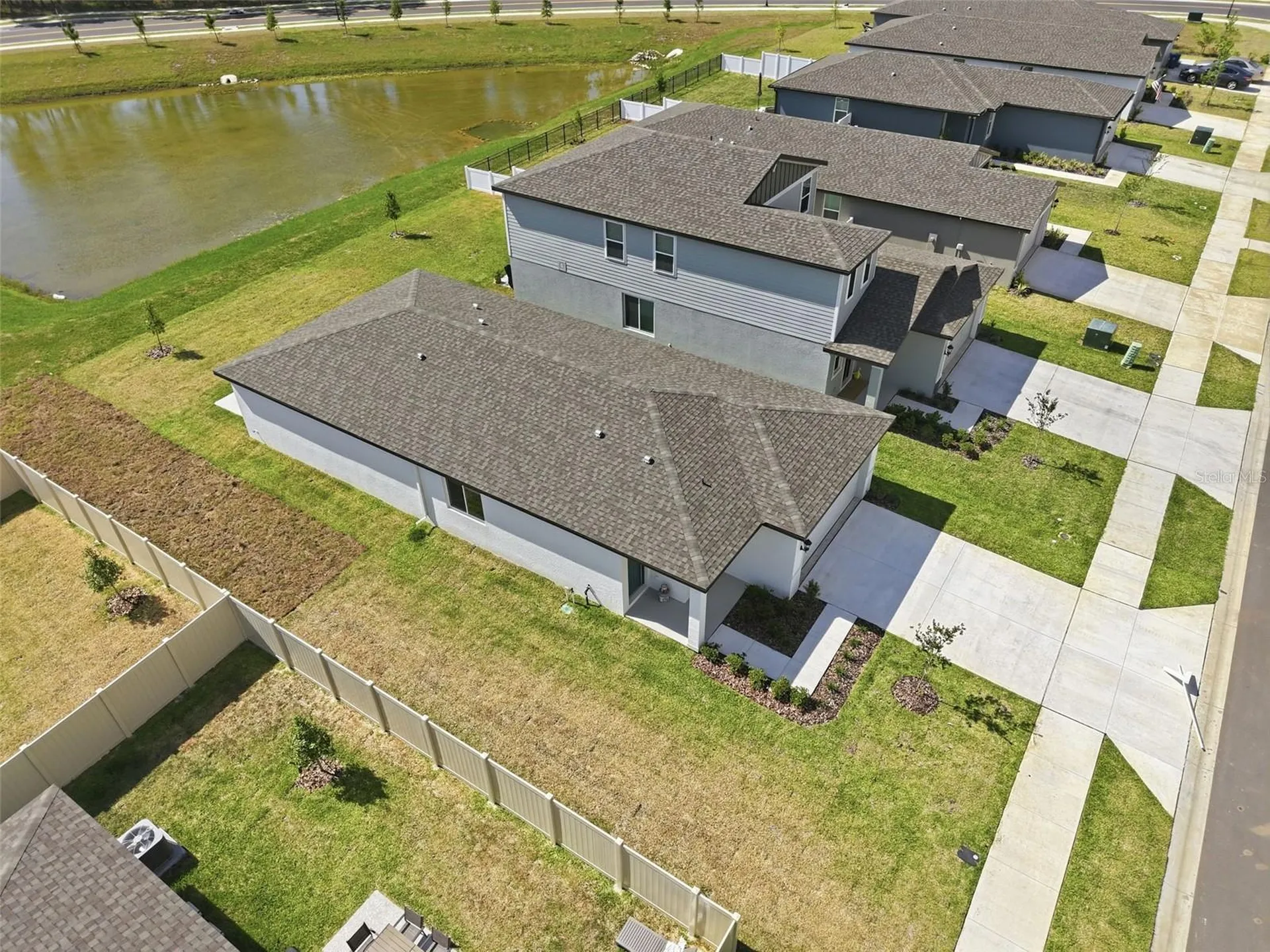 7491 Mia Vine Drive Brooksville FL 34601