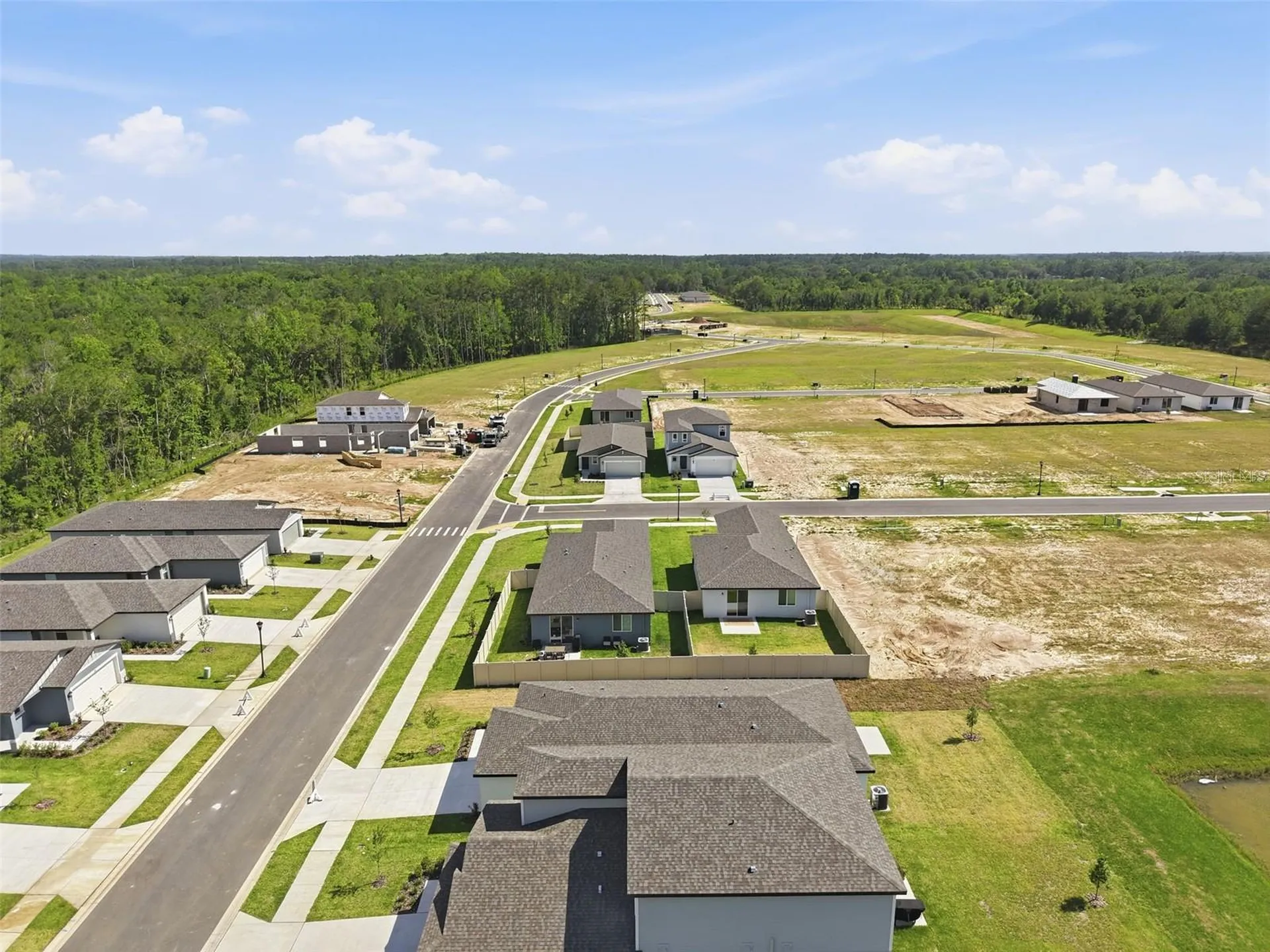 7491 Mia Vine Drive Brooksville FL 34601