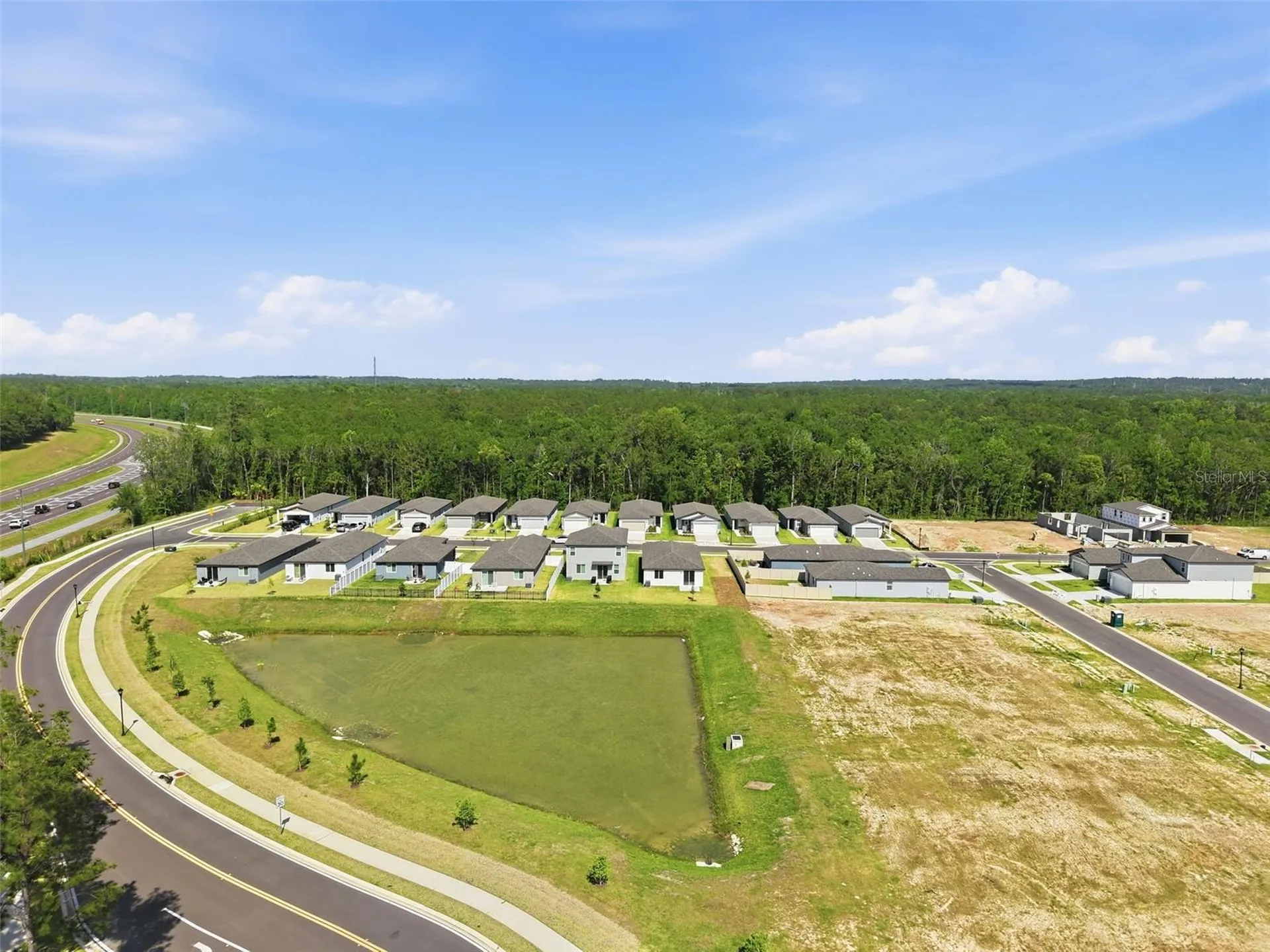 7491 Mia Vine Drive Brooksville FL 34601