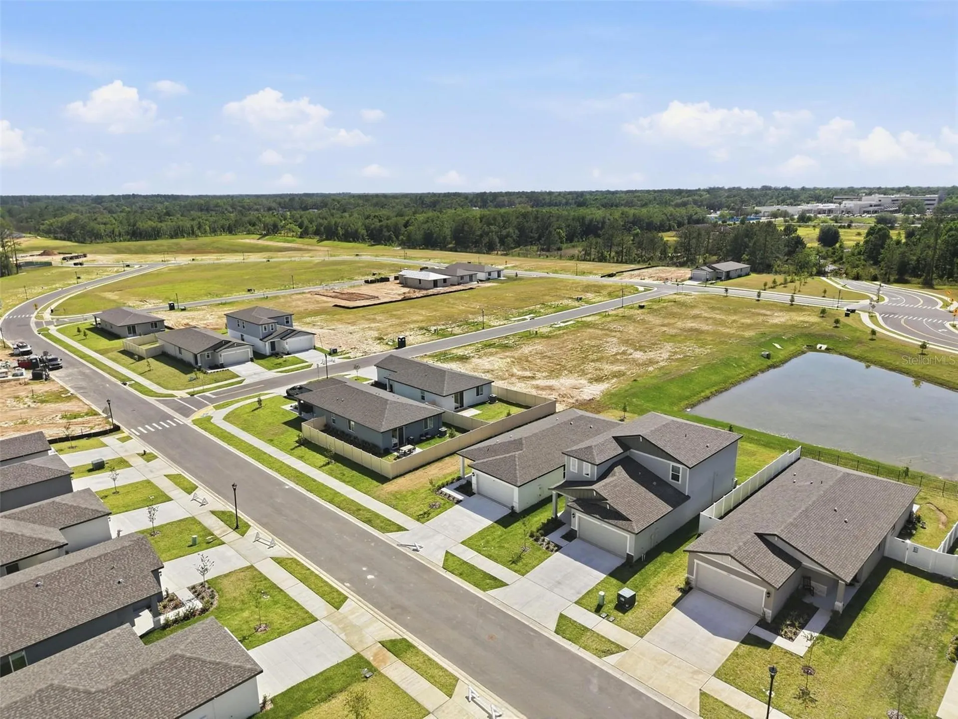 7491 Mia Vine Drive Brooksville FL 34601