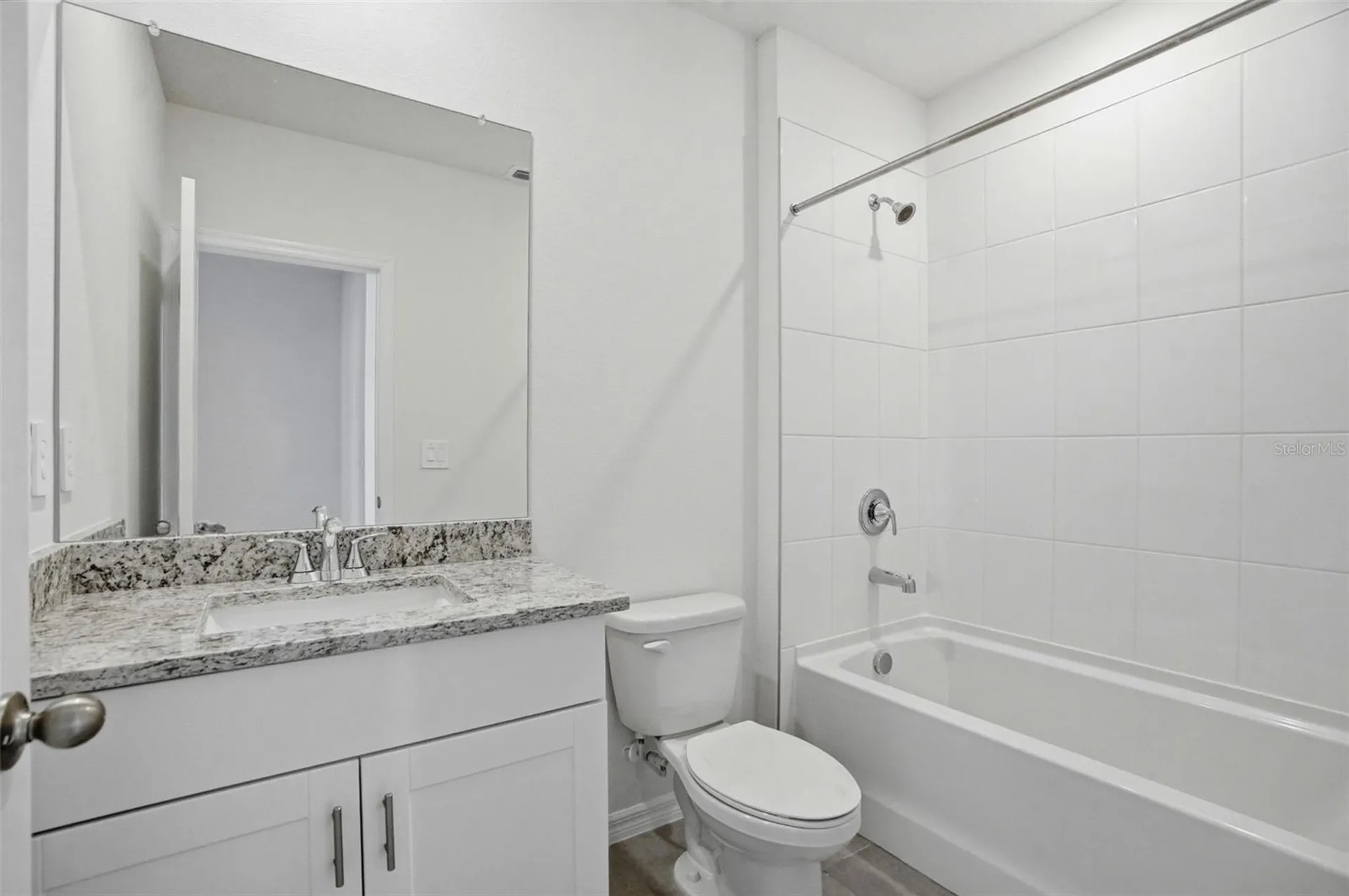 7491 Mia Vine Drive Brooksville FL 34601