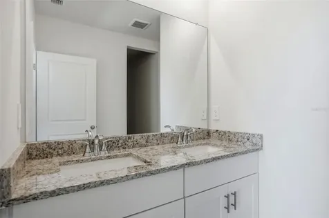 7491 Mia Vine Drive Brooksville FL 34601