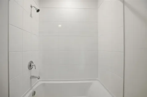 7491 Mia Vine Drive Brooksville FL 34601