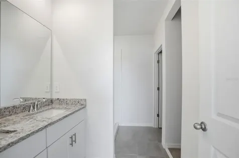 7491 Mia Vine Drive Brooksville FL 34601