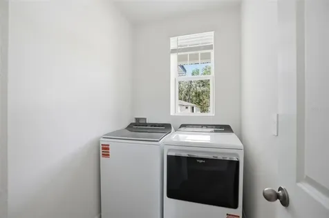 7491 Mia Vine Drive Brooksville FL 34601