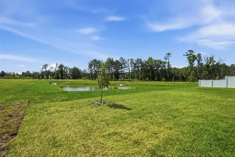 7491 Mia Vine Drive Brooksville FL 34601