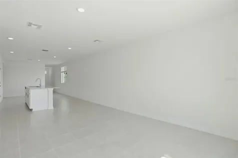 7491 Mia Vine Drive Brooksville FL 34601