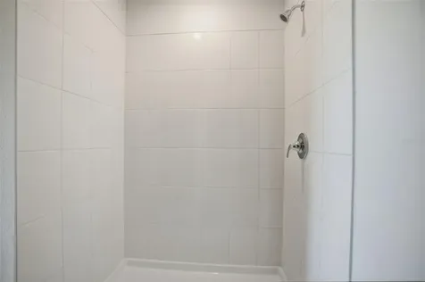 7491 Mia Vine Drive Brooksville FL 34601