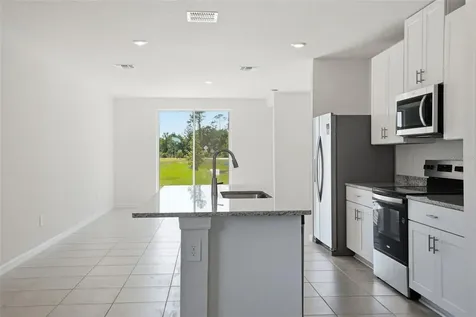 7491 Mia Vine Drive Brooksville FL 34601